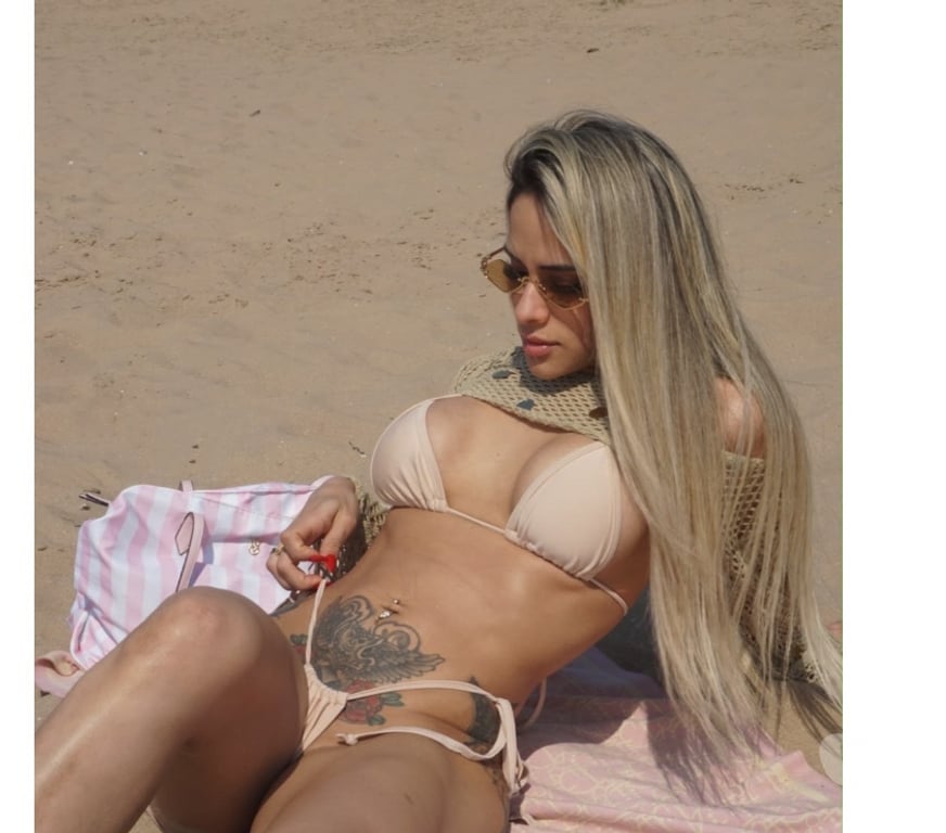 Escorts Greater Manchester Manchester - Photos for CLARA🍑SWEET AND HOT 🔥 DOMINATION 😈