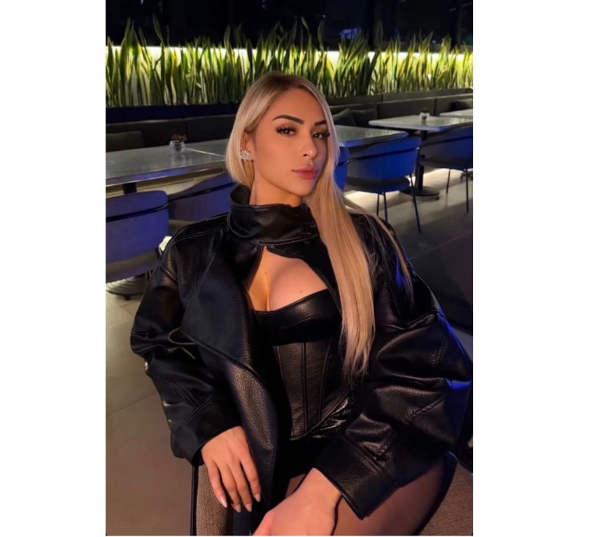 Escorts Greater Manchester Manchester - Photos for CLARA🍑SWEET AND HOT 🔥 DOMINATION 😈