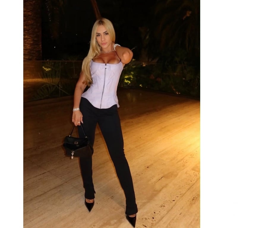 Escorts Greater Manchester Manchester - Photos for CLARA🍑SWEET AND HOT 🔥 DOMINATION 😈