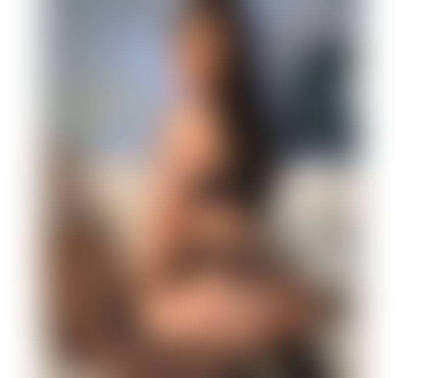 Escorts County Durham Durham - County Durham - Photos for 🩷Aryana🩷NEW IN TOWN❤️PARTY GIRL ❤