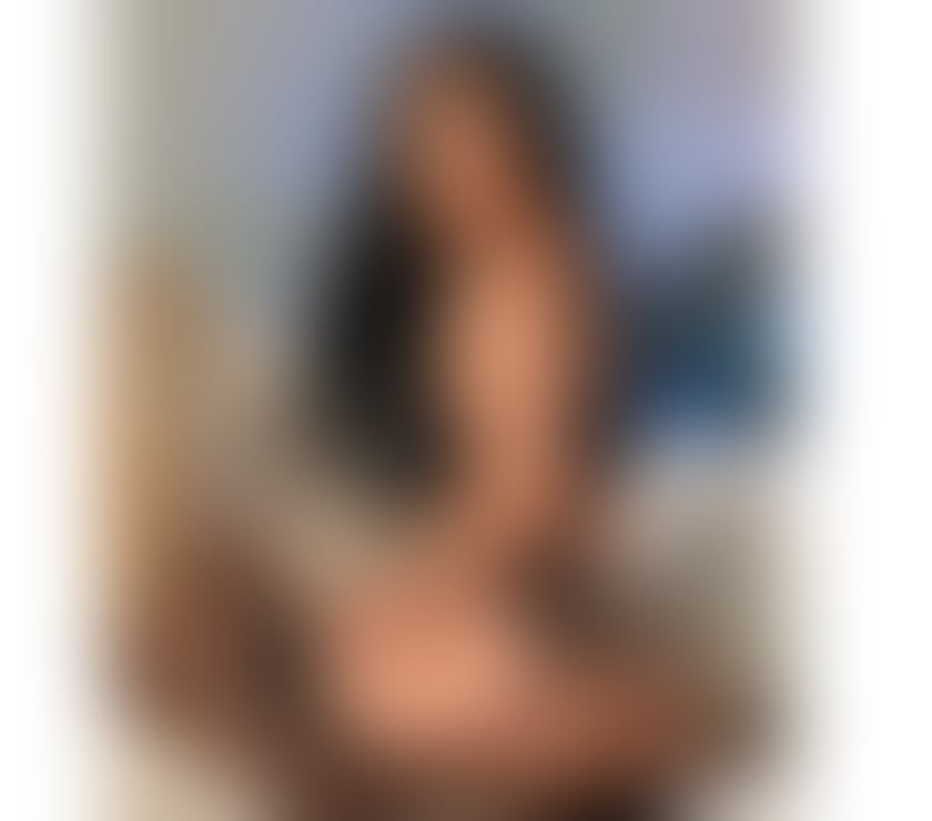 Escorts County Durham Durham - County Durham - Photos for 🩷Aryana🩷NEW IN TOWN❤️PARTY GIRL ❤