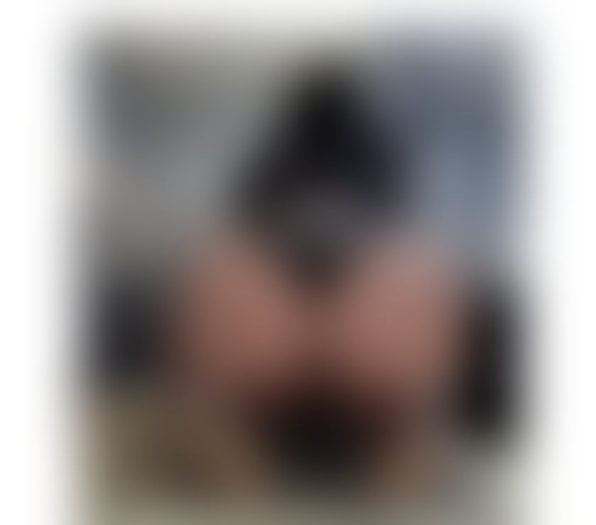 Escorts West Yorkshire Leeds - Photos for VIP BIG ASS 🍑 A-LEVEL 2 TIMES 60£ 💦❤️