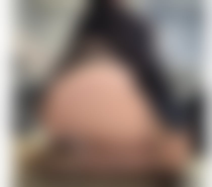 Escorts West Yorkshire Leeds - Photos for VIP BIG ASS 🍑 A-LEVEL 2 TIMES 60£ 💦❤️