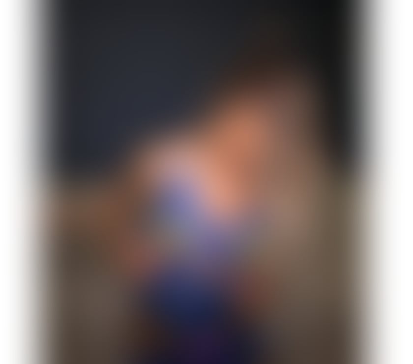 Trans Escorts Buckinghamshire Milton Keynes - Photos for 👠 Bella Brazilian XL 🍆 partyGirl 🥳