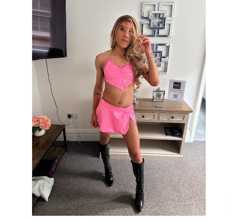 Trans Escorts Buckinghamshire Milton Keynes - Photos for 👠 Bella Brazilian XL 🍆 partyGirl 🥳