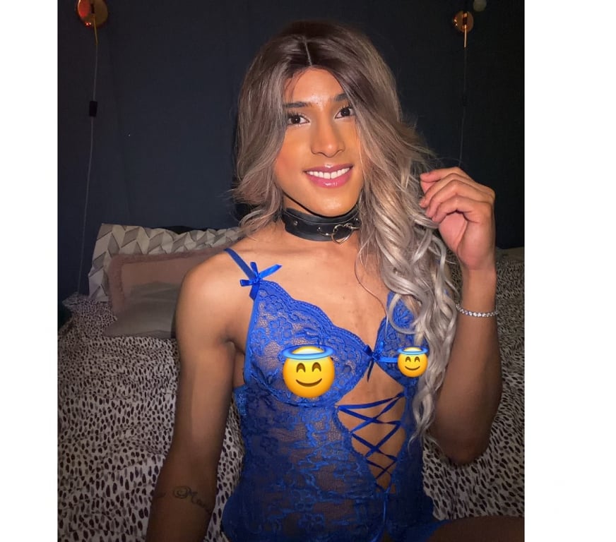 Trans Escorts Buckinghamshire Milton Keynes - Photos for 👠 Bella Brazilian XL 🍆 partyGirl 🥳