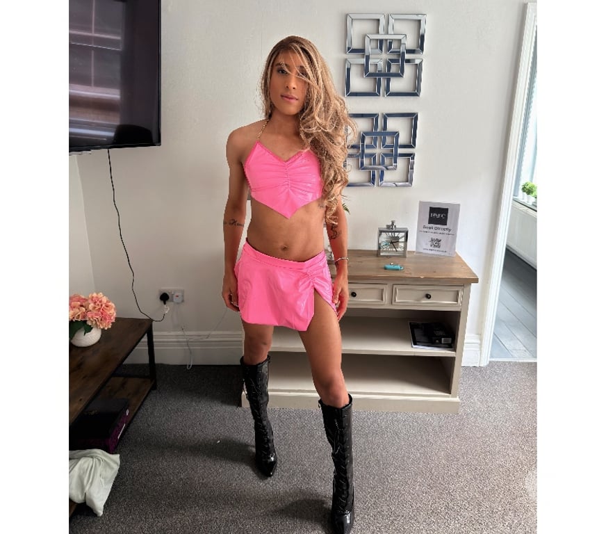 Trans Escorts Buckinghamshire Milton Keynes - Photos for 👠 Bella Brazilian XL 🍆 partyGirl 🥳