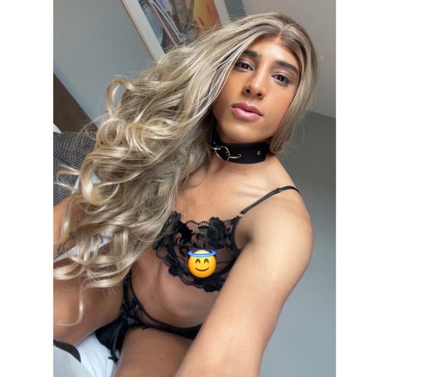 Trans Escorts Buckinghamshire Milton Keynes - Photos for 👠 Bella Brazilian XL 🍆 partyGirl 🥳