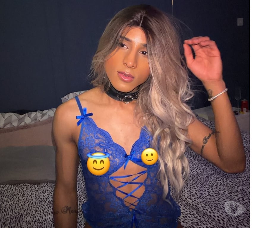 Trans Escorts Buckinghamshire Milton Keynes - Photos for 👠 Bella Brazilian XL 🍆 partyGirl 🥳