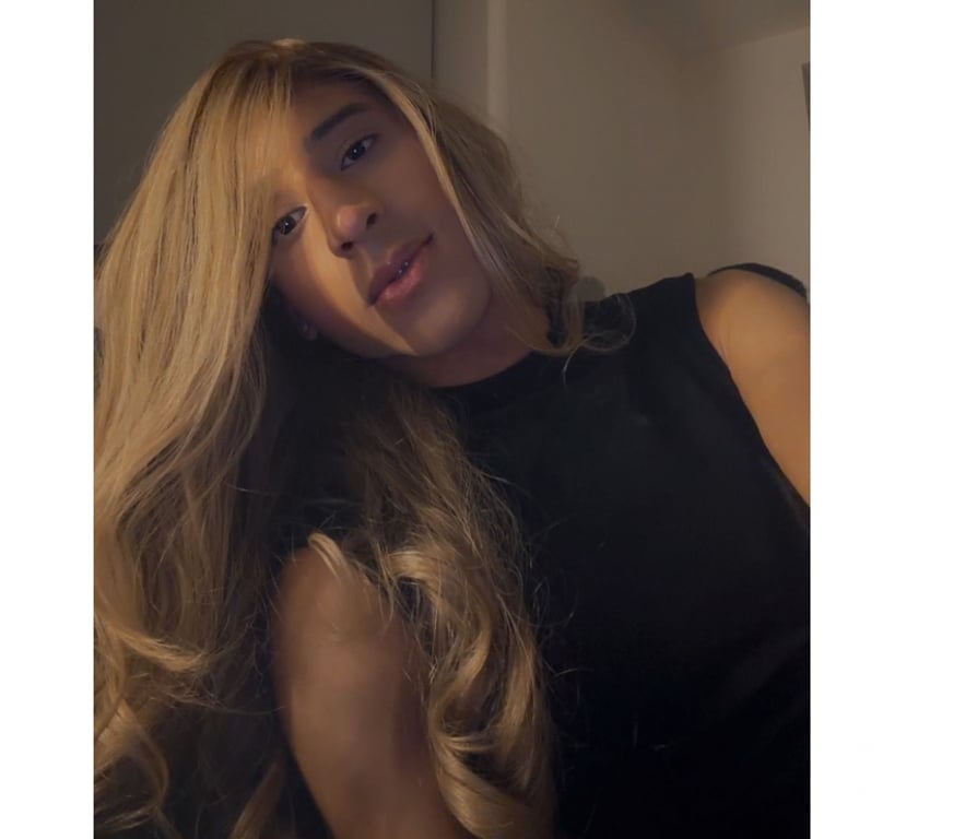Trans Escorts Buckinghamshire Milton Keynes - Photos for 👠 Bella Brazilian XL 🍆 partyGirl 🥳