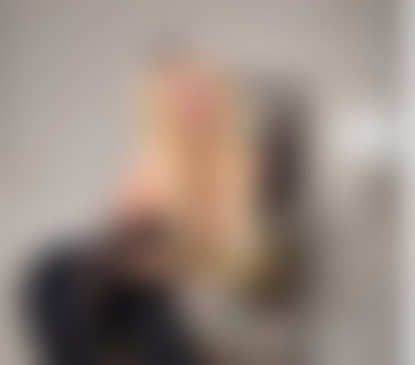 Escort Croydon Croydon - Photos for Latina Trans 🍆 sexy outfits 😈 Croydon ❤️
