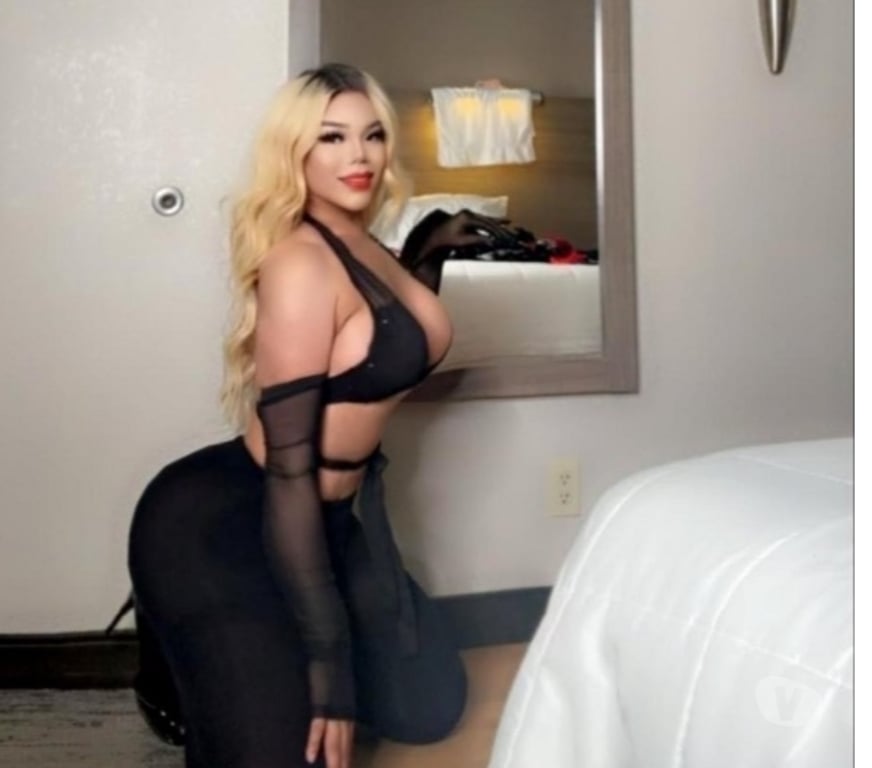 Escorts South East London Croydon - Photos for Latina Trans 🍆 sexy outfits 😈 Croydon ❤️