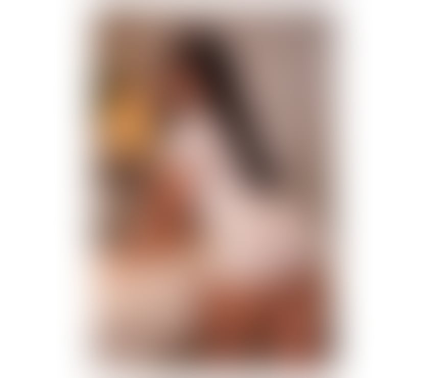 Escorts Hertfordshire Stevenage - Photos for 🔥HOT BRAZILIAN MASSAGE 💦