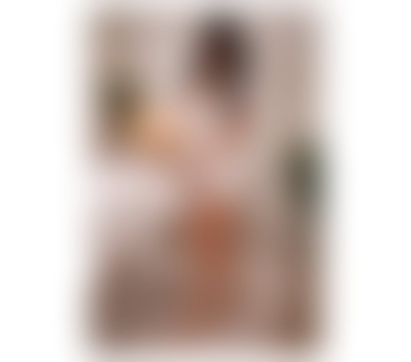 Escorts Hertfordshire Stevenage - Photos for 🔥HOT BRAZILIAN MASSAGE 💦