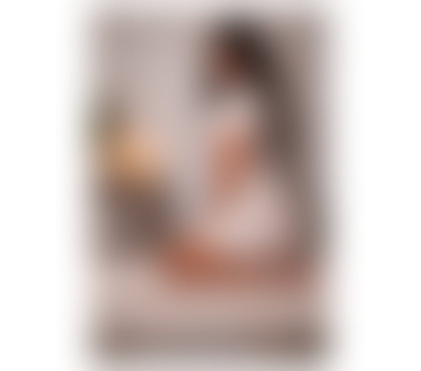 Escorts Hertfordshire Stevenage - Photos for 🔥HOT BRAZILIAN MASSAGE 💦