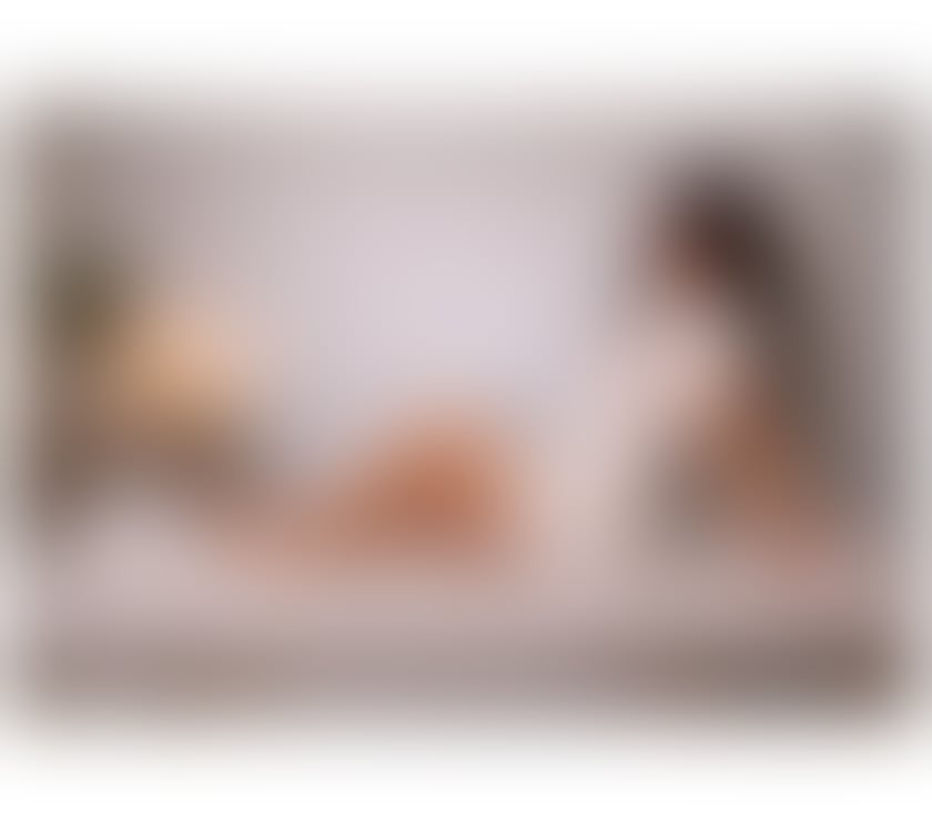 Escorts Hertfordshire Stevenage - Photos for 🔥HOT BRAZILIAN MASSAGE 💦