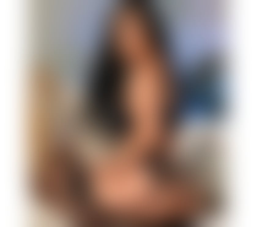 Escorts Tyne and Wear Sunderland - Photos for 🩷Aryana🩷NEW IN TOWN❤️PARTY GIRL ❤