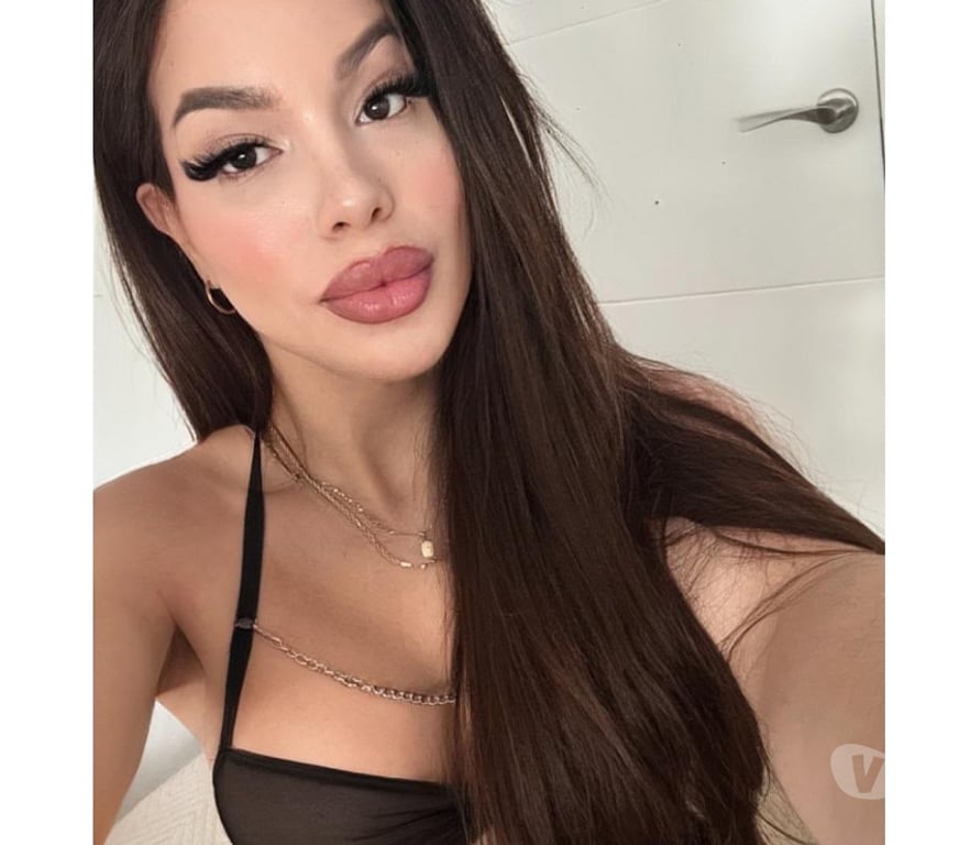 Escorts South West London Tooting Broadway - South West London - Photos for CAROL 🔥 🇧🇷 BRAZILIAN 🇧🇷 🔥 FULL SERVICE