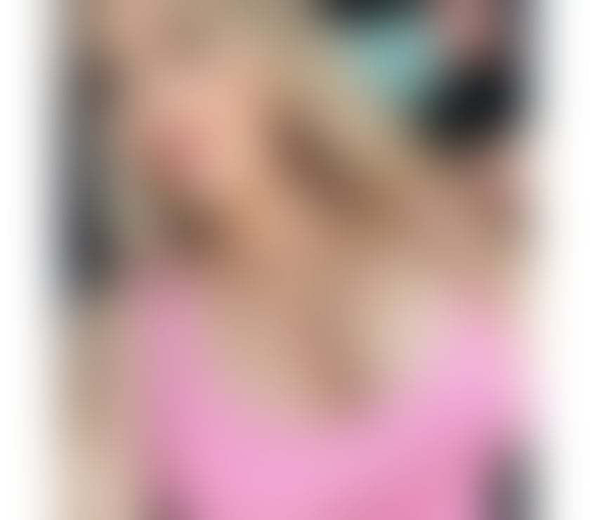 Escorts South West London Colliers Wood - South West London - Photos for SEXY REBECCA 🔥 AVAILABLE 🔥 DEEP OWO