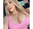 SEXY REBECCA ☎️ 07835517771 🔥 AVAILABLE 🔥 DEEP OWO