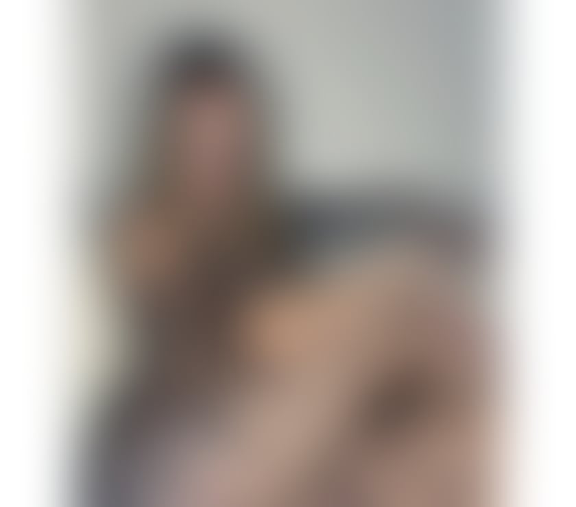 Escorts Gwynedd Bangor - Gwynedd - Photos for New in Town💕Sandra💕No Rush 🥂Party