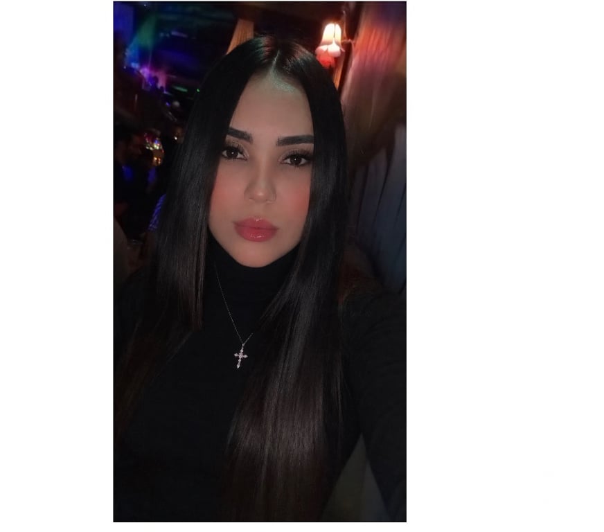 Escorts Reading Reading Town Centre - Reading - Photos for 💕DUDA 💕BRAZILIAN🇧🇷