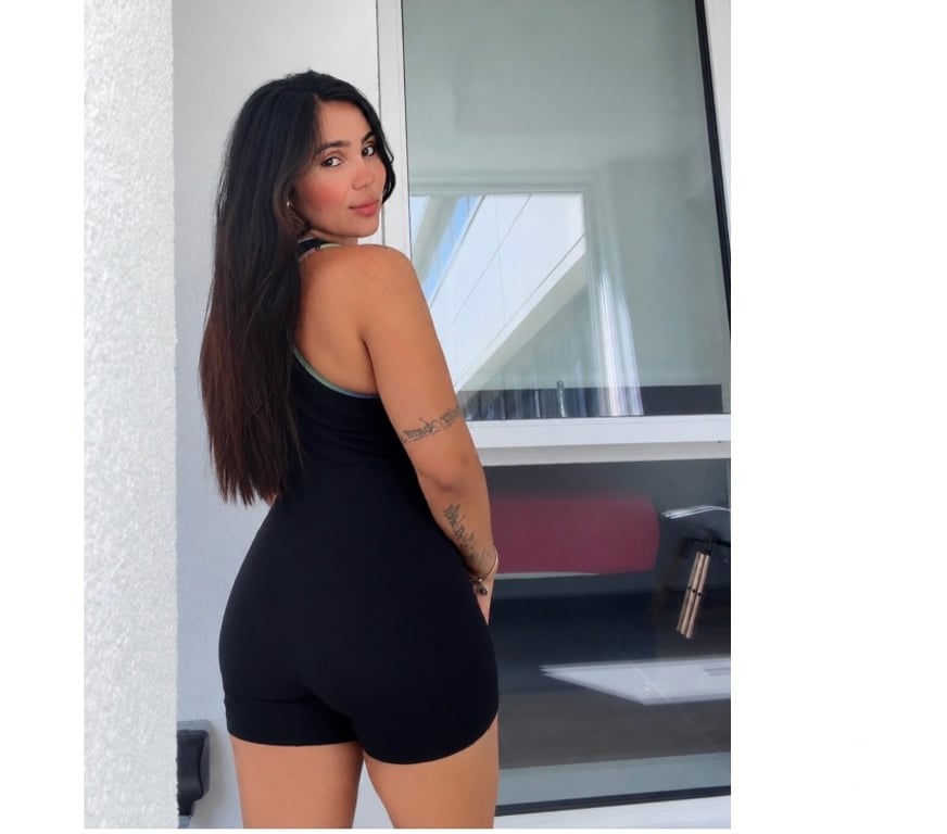 Escorts Reading Reading Town Centre - Reading - Photos for 💕DUDA 💕BRAZILIAN🇧🇷