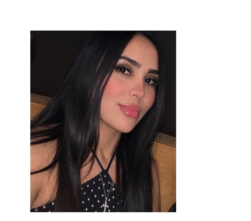Escorts Reading Reading Town Centre - Reading - Photos for 💕DUDA 💕BRAZILIAN🇧🇷