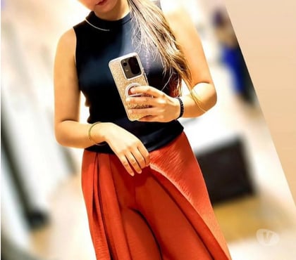 Escort Aberdeen City Centre Aberdeen - Photos for 🆕 Indian amazing 🥳 lady with classy looks 😍
