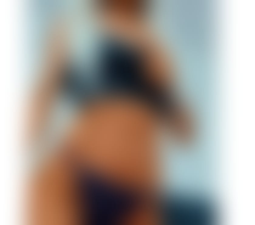 Naughty blonde🔥full&best service😛first time in tow💖