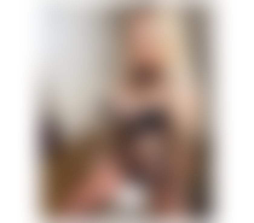 Nottingham City Centre - Nottingham — Naughty blonde🔥full&best service😛first time in tow💖