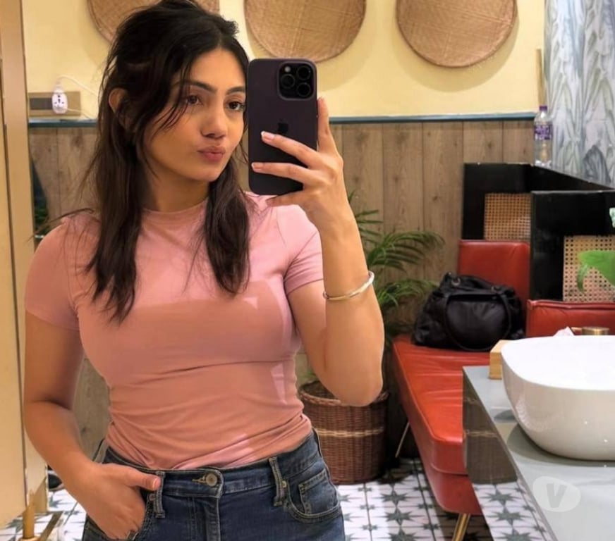 Escorts West London Hillingdon - Photos for A Carefully Presented Massage Setting for Anyone Looking