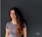 Birmingham - Birmingham — Professional massage