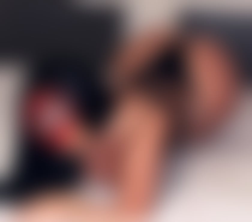 Escorts Tyne and Wear Sunderland - Photos for ❤️HOT&SWEET❤️ BEST❤️AMY