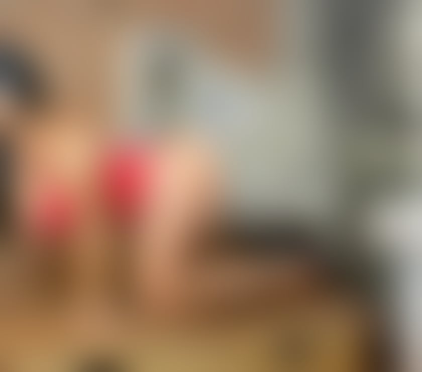 Escorts Tyne and Wear Sunderland - Photos for ❤️HOT&SWEET❤️ BEST❤️AMY