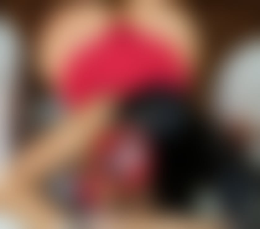 Escorts Tyne and Wear Sunderland - Photos for ❤️HOT&SWEET❤️ BEST❤️AMY