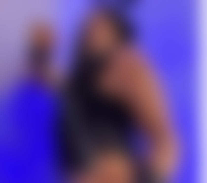 Trans Escorts West Yorkshire Leeds - Photos for 🍆 HUGE XXL Larissa Brazil 🔥🇧🇷