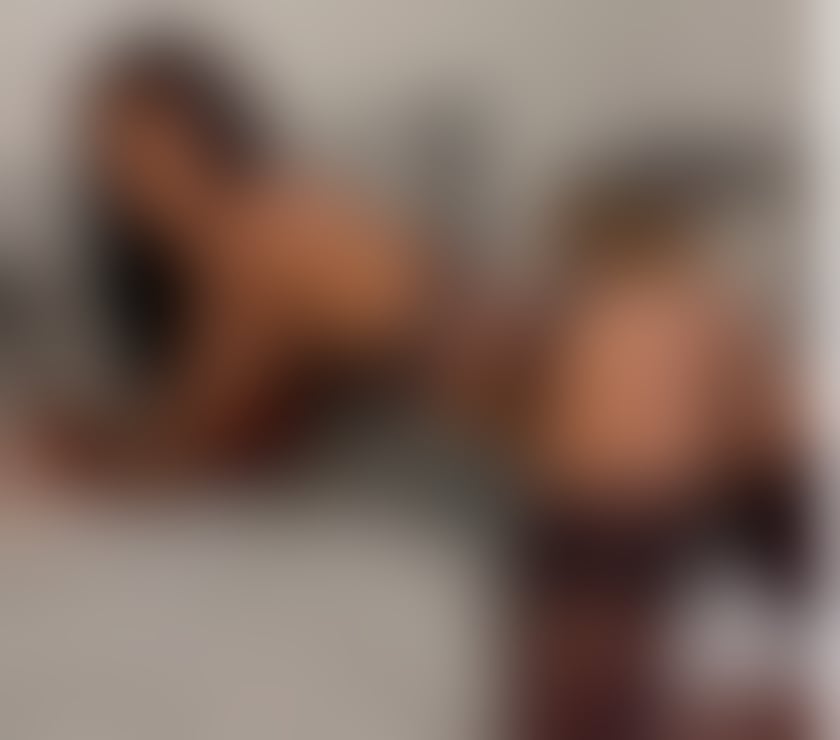Trans Escorts West Yorkshire Leeds - Photos for 🍆 HUGE XXL Larissa Brazil 🔥🇧🇷