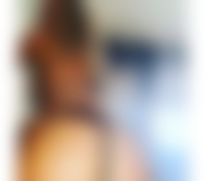 Escorts Lincolnshire North Lincolnshire - Photos for Naughty girl❤️Full GFE😘No Rush