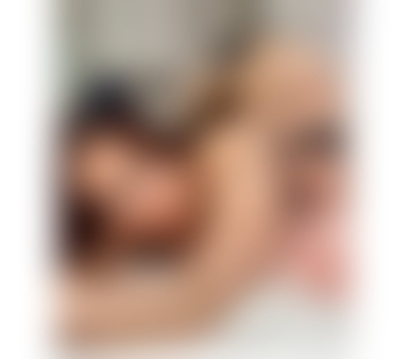 Liverpool City Centre - Liverpool — 🇵🇾Sofie Just arrived no rush GFE BJ✨️str*p On