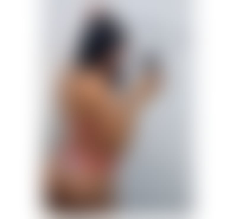 Escorts Merseyside Liverpool - Photos for New in town party vibes and Bi girl on
