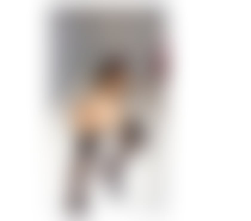 Liverpool City Centre - Liverpool — 🇵🇾Sofie Just arrived no rush GFE BJ✨️str*p On