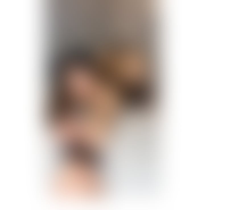 Escorts Liverpool City Centre Liverpool - Photos for 🇵🇾Sofie Just arrived no rush GFE BJ✨️str*p On