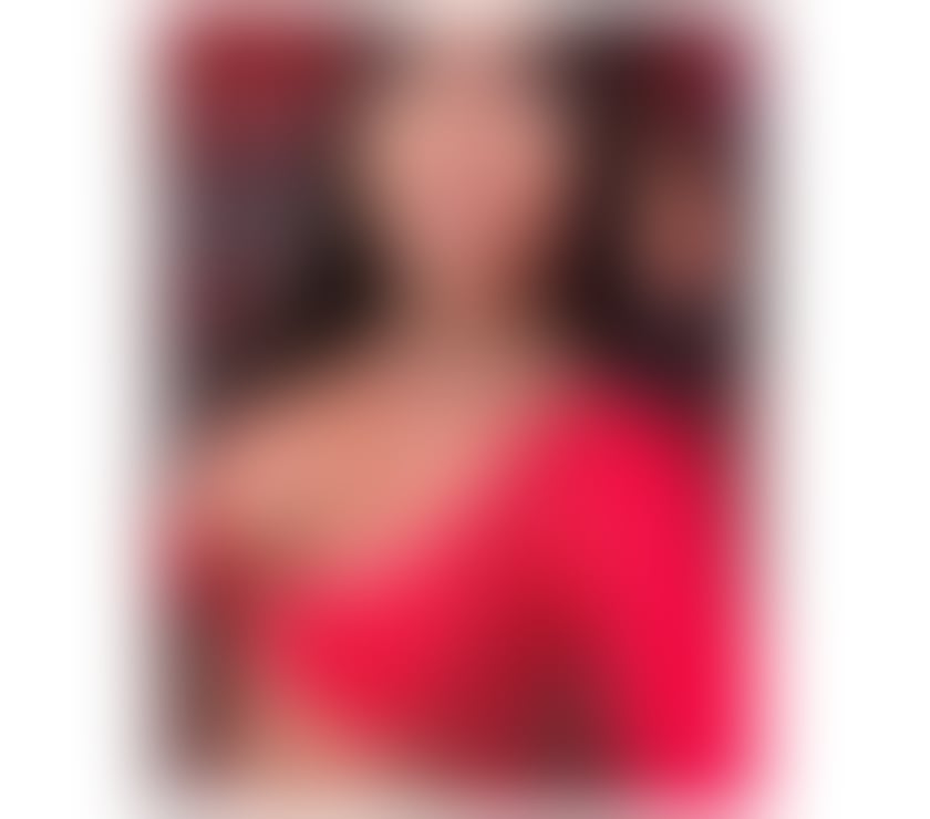 Liverpool City Centre - Liverpool — 🇧🇷3x trouble party 24hr OUT&INCALL&much more ✨️