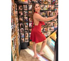 Liverpool City Centre - Liverpool — 🇵🇾Sofie back in town GFE BJ✨️13pm start