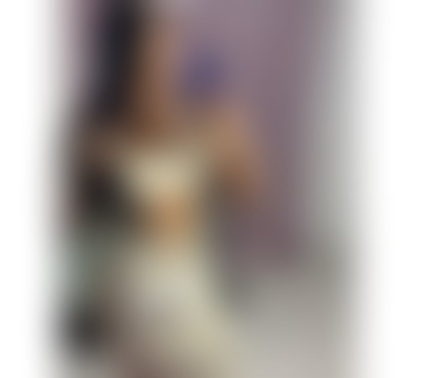 🇧🇷3x trouble party 24hr OUT&INCALL&much more ✨️