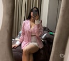 Aldershot - Rushmoor — Preety girl new in your time