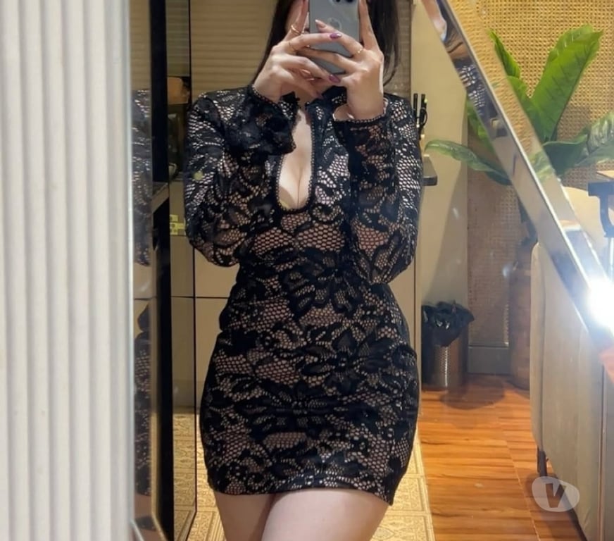 Escorts Hampshire Rushmoor - Photos for Preety girl new in your time