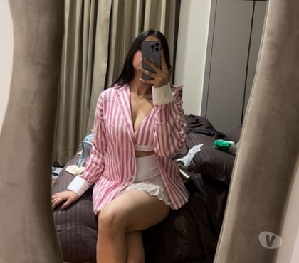 Escorts Aldershot Rushmoor - Photos for Preety girl new in your time