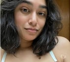 Glasgow City Centre - Glasgow — Professional massage